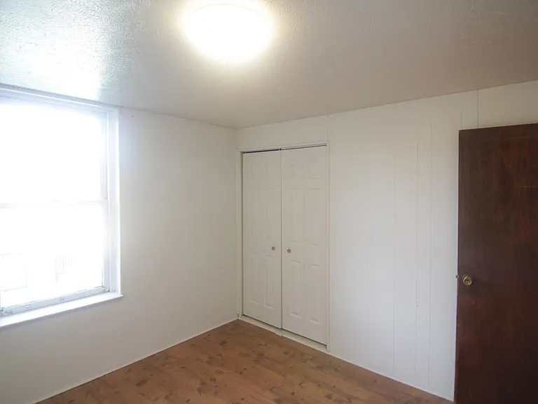 510 Mifflin Ave — Photo 6