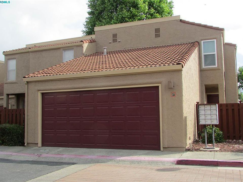 1st image of 57 Campo Verde Cir