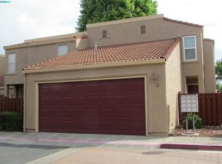 57 Campo Verde Cir, San Pablo, CA 94806