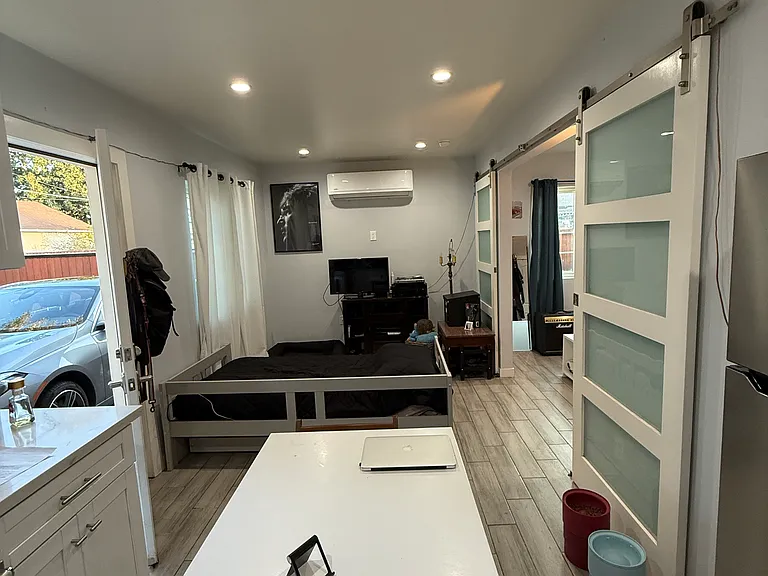 15004 Marlin Pl — Photo 1