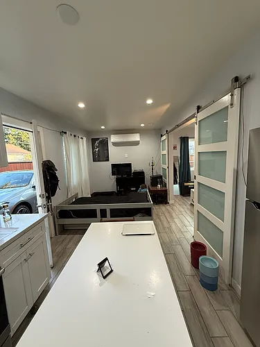 15004 Marlin Pl Photo 1