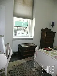 Rented by Brooklyn Heights Real Estate Inc