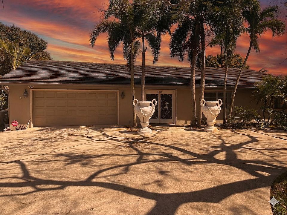 1st image of 11070 Monet Terrace