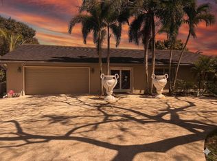 11070 Monet Terrace, Palm Beach Gardens, FL 33410