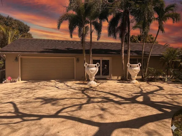 11070 Monet Terrace, Palm Beach Gardens, FL 33410