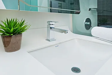 Rented by Prodigy Network