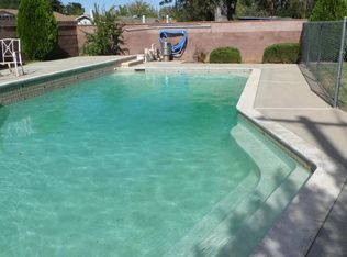 39097 Ocotillo Dr, Palmdale, CA 93551