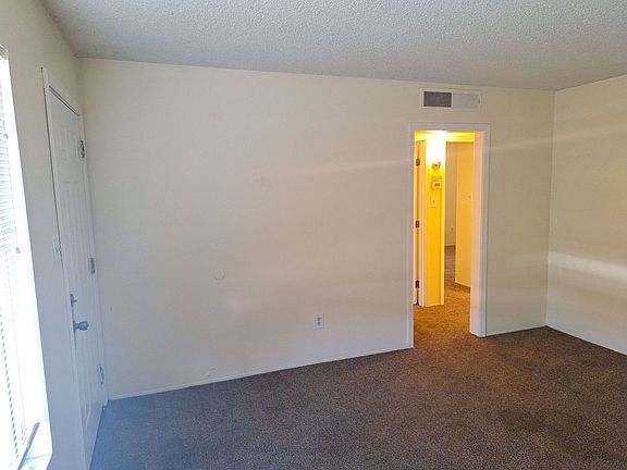 4th image of 3837 Soranno Ave #A