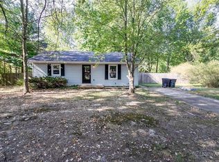 7263 Frey Rd, Goshen, OH 45122