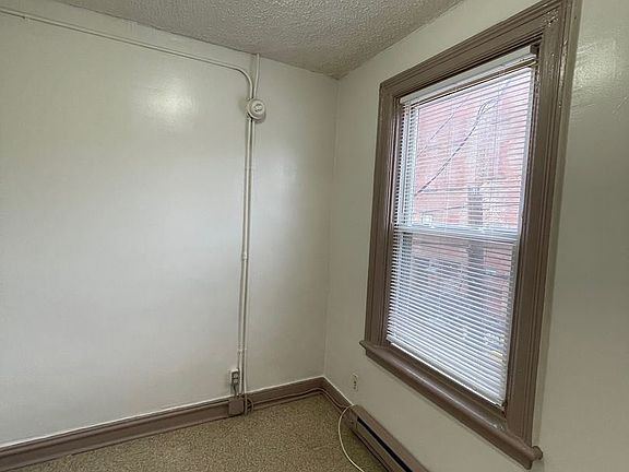 5th image of 93 Ann St Floor 2