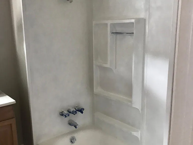 236 S Murat St #2B — Photo 3