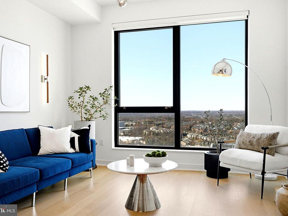 1st image of 1650 Silver Hill Dr #1703