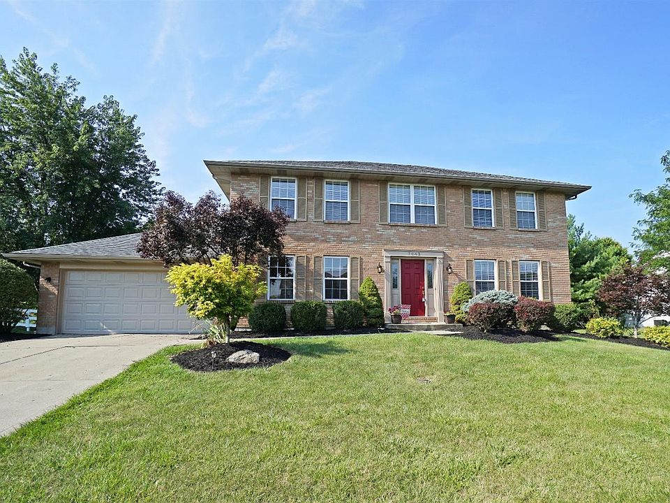 1st image of 7043 Wilhelmina Dr