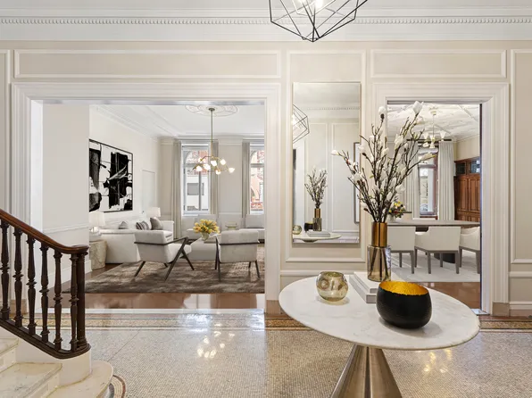 390 West End Avenue image 1 of 1