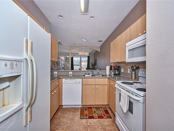 3rd image of 1205 S Beach Cir #1205