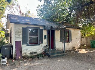 209 Hilborn St, Lodi, CA 95240
