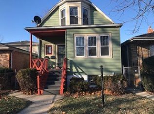10010 S La Salle St #2, Chicago, IL