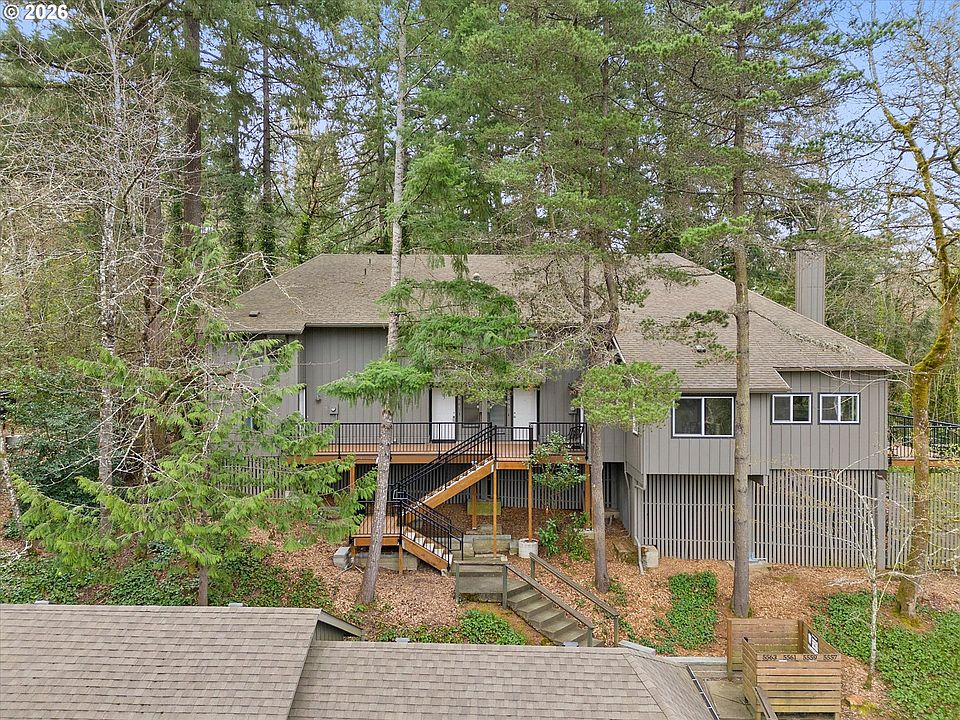 1st image of 5561 SW Multnomah Blvd