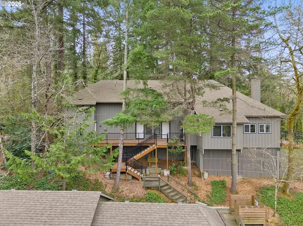 5561 SW Multnomah Blvd, Portland, OR 97219