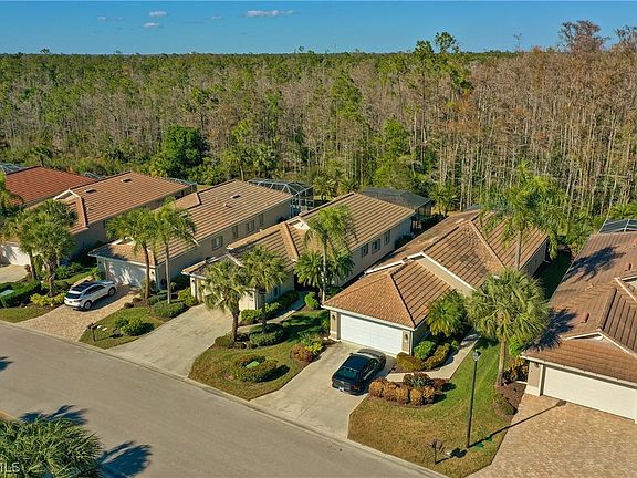 2nd image of 8486 Langshire Way