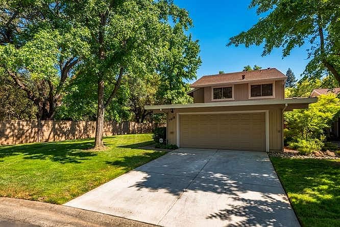 1st image of 7018 La Cuesta Ln