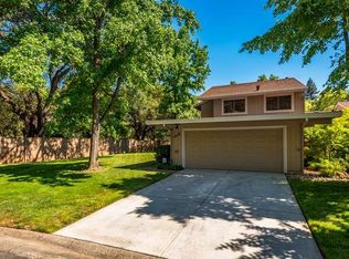 7018 La Cuesta Ln, Citrus Heights, CA 95621