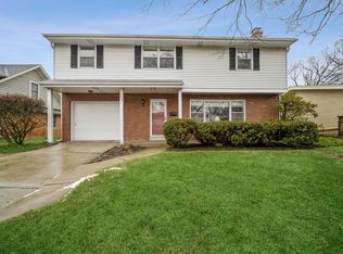 1305 Knollwood Rd, Deerfield, IL 60015