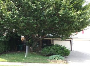 3003 Douglas Turn, Bensalem, PA 19020