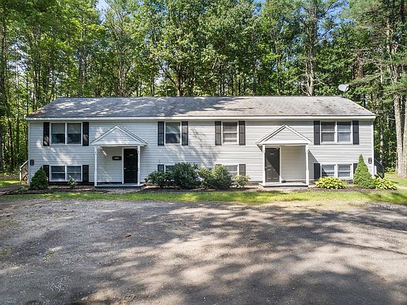 2nd image of 1646 Branch Road