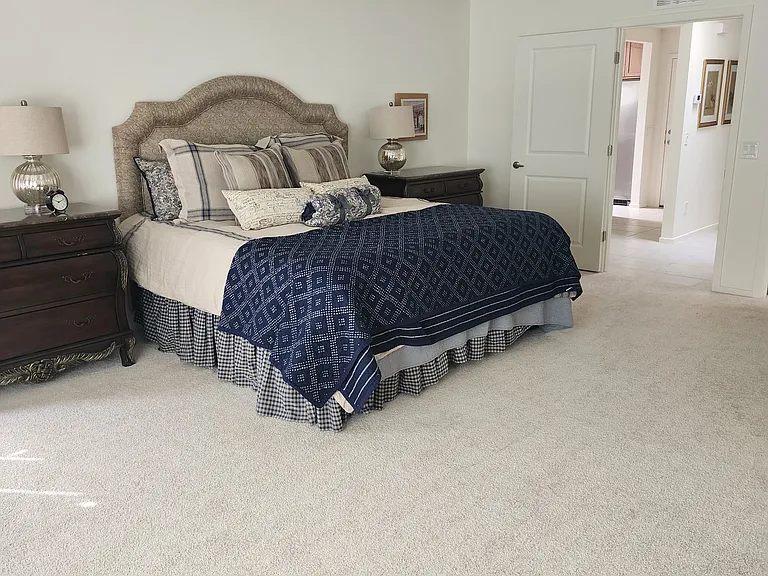 291 S Sky Ranch Rd — Photo 9