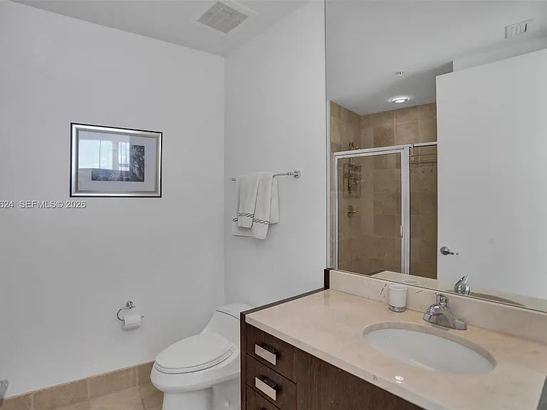 18201 Collins Ave #4108 — Photo 29