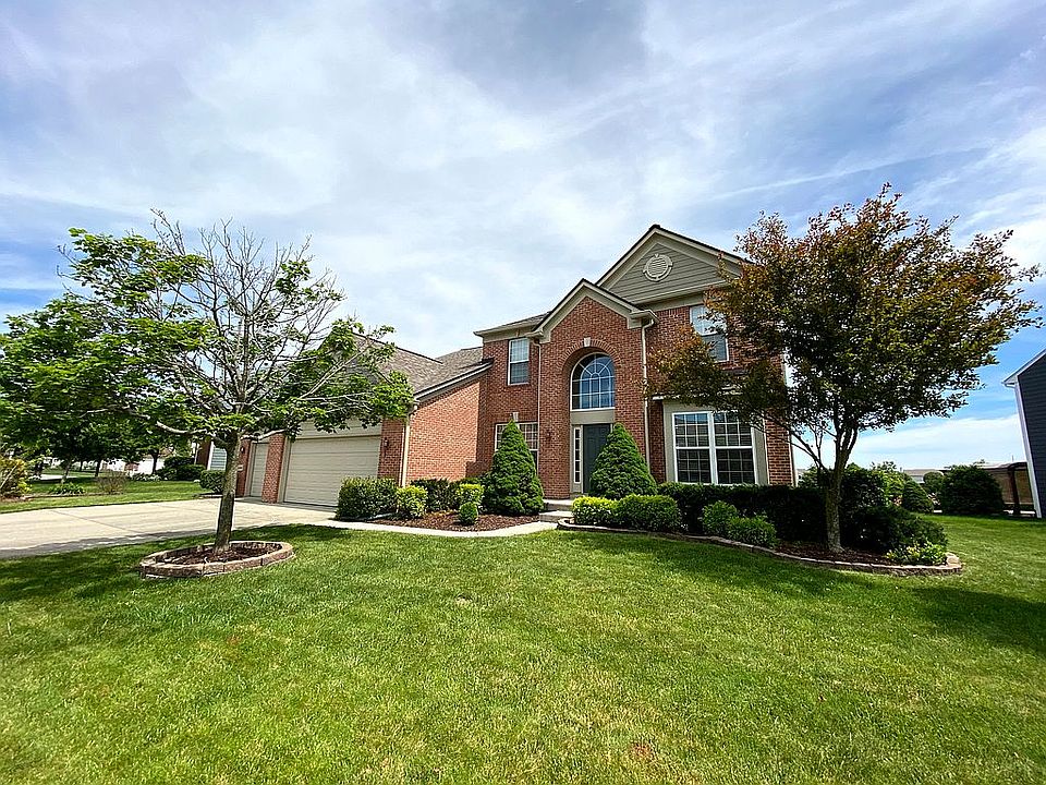 14295 Chariots Whisper Dr