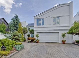 3367 Jason Ct, Bellmore, NY 11710