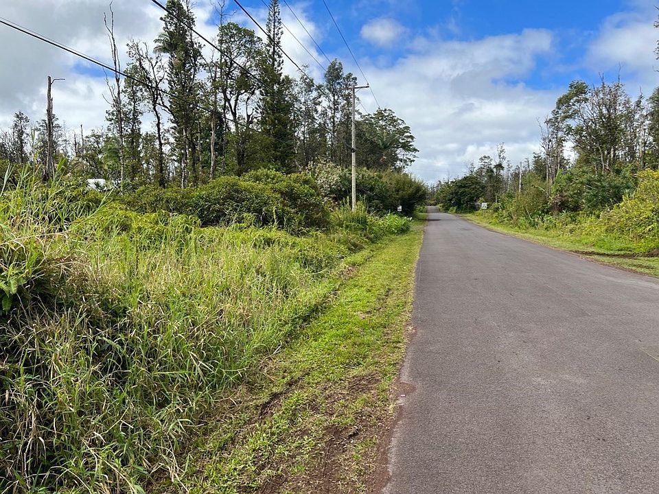 1st image of 16-2705 Ainaloa Dr Lot 13
