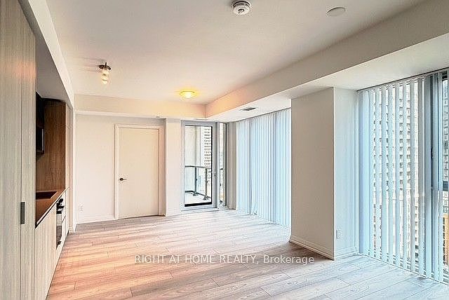 1st image of 400 King St W #2106