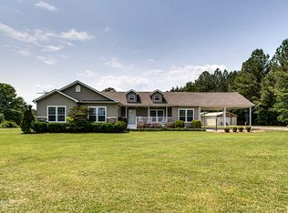 31217 State Highway 58 N, Ten Mile, TN 37880