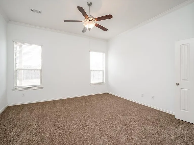 6731 Trinity Trail Ln — Photo 24