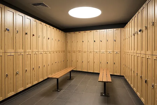 Rented by Windsor Property Management | media 24