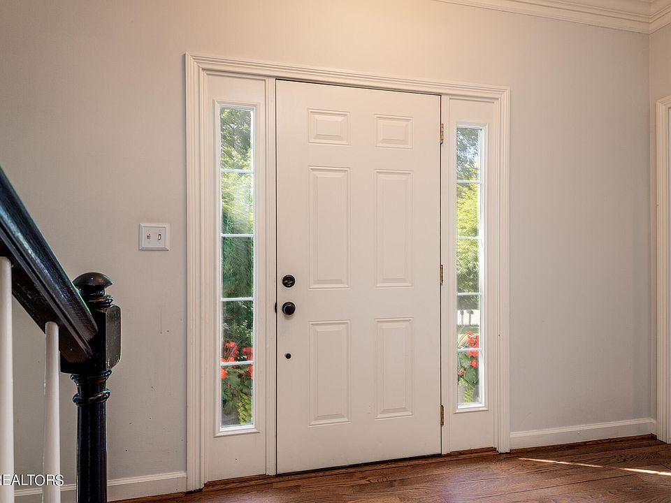 2226 Lyons Bend Rd, Knoxville, TN 37919 Zillow