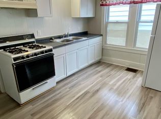 55 E 7th St, Oswego, NY 13126