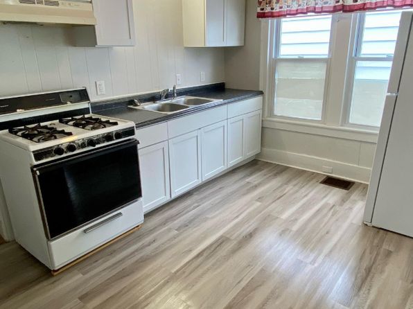 55 E 7th St #11558564