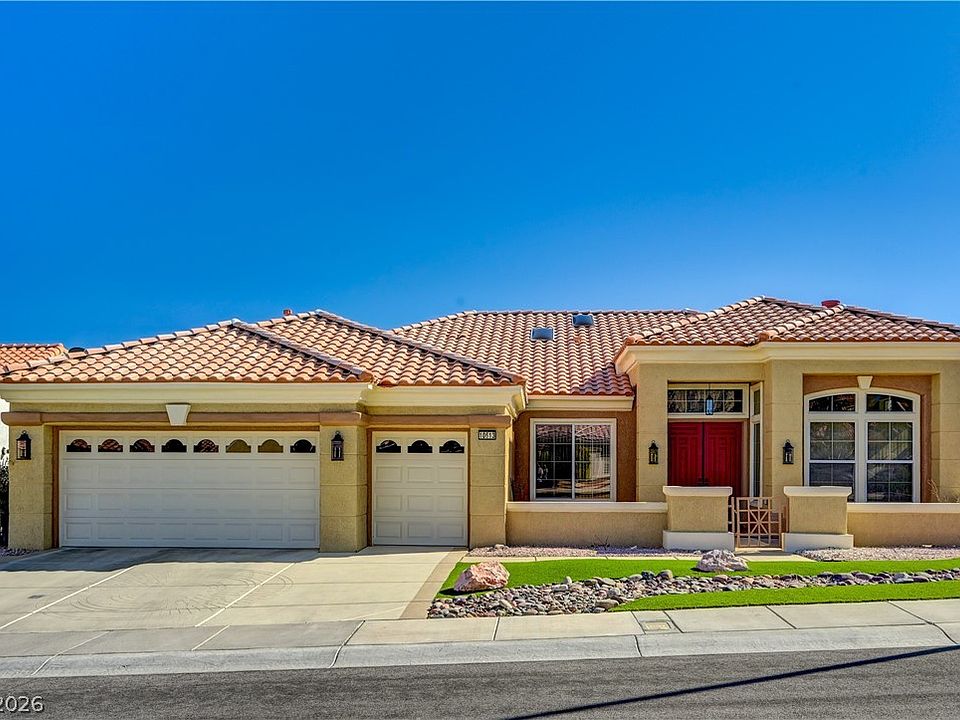 1st image of 10613 Sky Meadows Ave