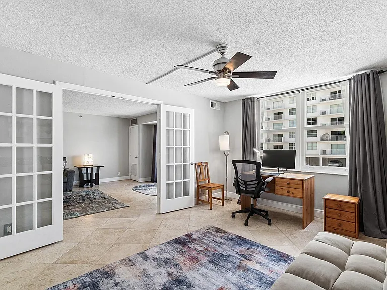 4511 S Ocean Blvd #106 — Photo 8
