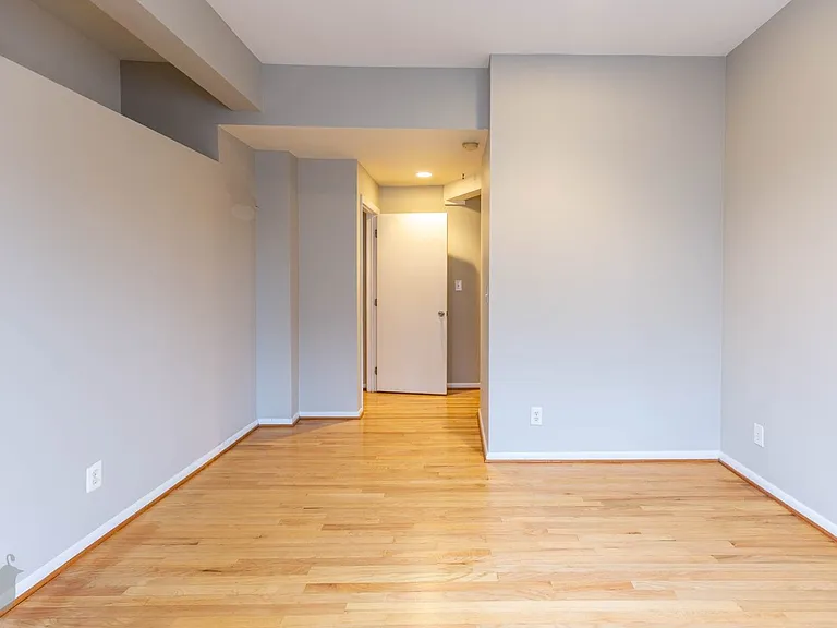 1415 Chapin St NW #306 — Photo 21