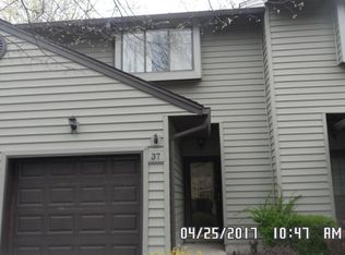 37 Oriole Ter #O037, Newton, NJ 07860