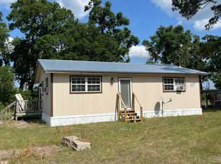 10030 105th Dr, Live Oak, FL 32060