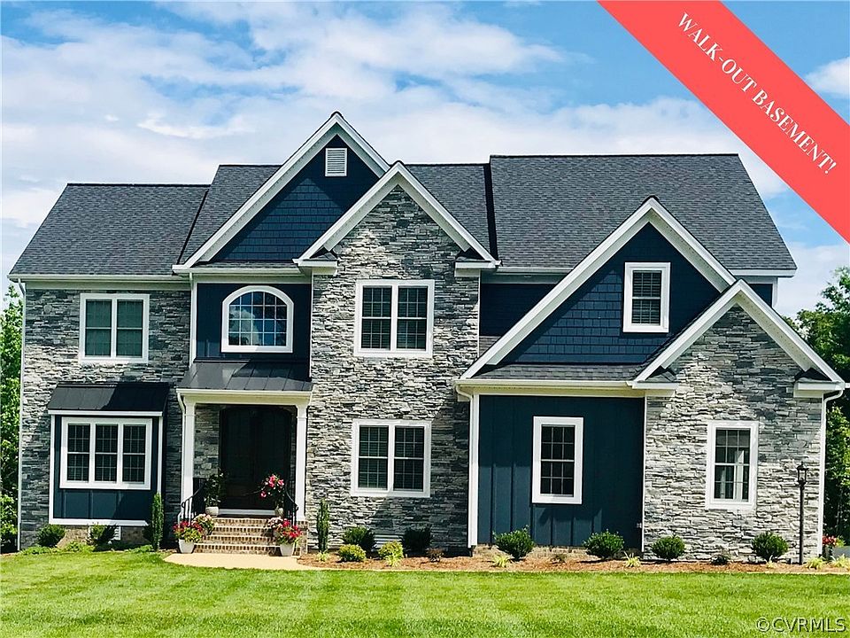 1st image of 5012 Ellis Meadows Court Gln