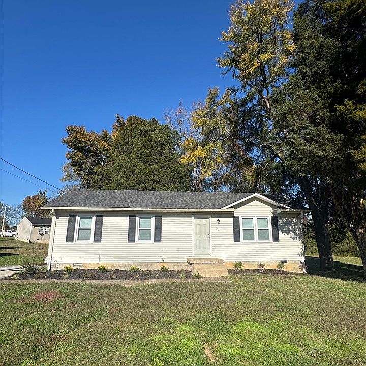 1st image of 106 Countryside Dr