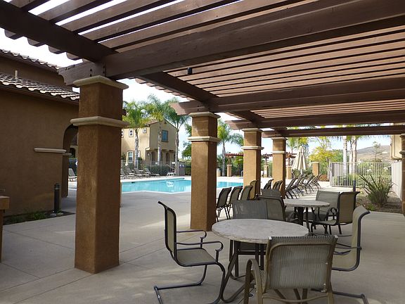 5th image of 17071 Calle Trevino Unit 5