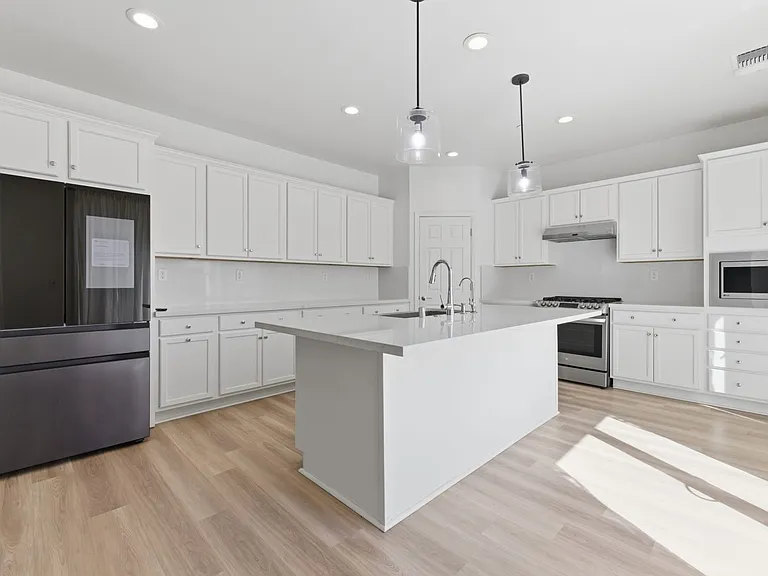 3004 Ellis Town Dr — Photo 12